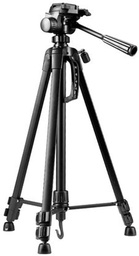 [038065] WEIFENG WT3520 TRIPOD