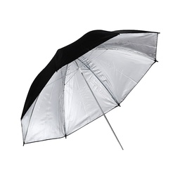 [039011] Canon Umbrella Black 