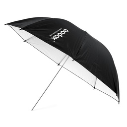 [039012] Godox Umbrella black 