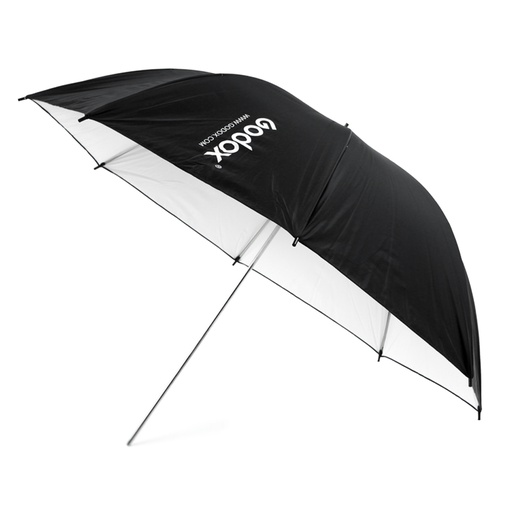 Godox Umbrella black 