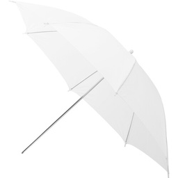 [039013] S.32-33'' Transparent Umbrella