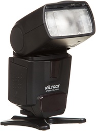 [041002] VILTROX Speedlite - JY620A