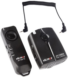 [041016] VILTROX JY-120-C1 wireless remote