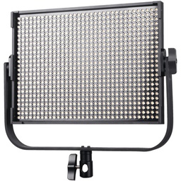 [041018] LED  فيديو لايت VLD60B ( فيلتروكس ) 