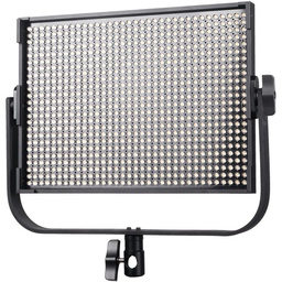 [041018] Viltrox LED Video Light VLD60B