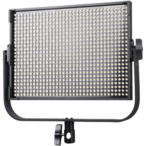 LED  فيديو لايت VLD60B ( فيلتروكس ) 