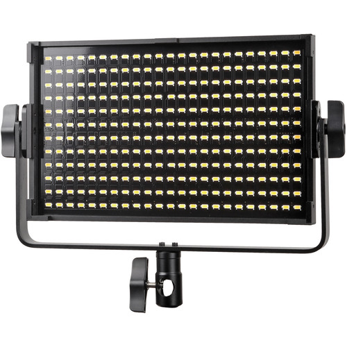 LED  فيديو لايت VL S50 ( فيلتروكس ) 