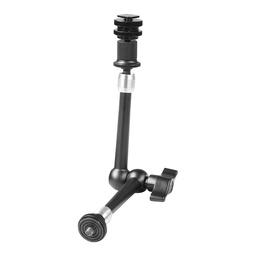 [042025] E-image EI-A22 11&quot; Articulating Arm