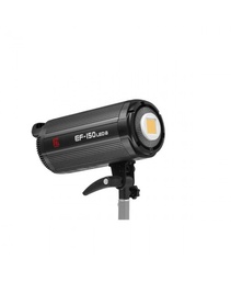 [042047] Jinbei EF-150V LED Continuse Light