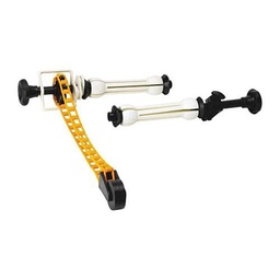 [042051] Hand operated lifting Shaft Set