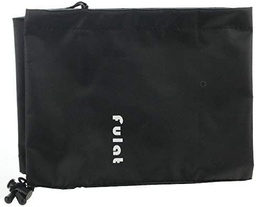 [042075] Fulat Camera Rain Cover