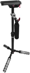 [042153] LF-V410 Handheld Stabilizer 