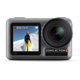 [042156] OSMO ACTION 4K