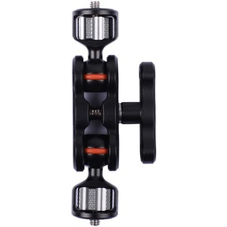 [042171] BB-01 INNER BALL HEAD MAGIC GRIP