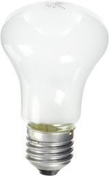 [042227] ELINCHROM E27 LAMP