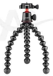 [045010] JOBY GORILLA POD 3K