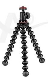 [045011] JOBY GORILLA POD 1K