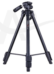 [048003] KINGJOY VT 930 Tripod Kit