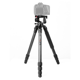 [048005] KINGJOY K2218 Tripod