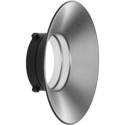 [049019] JINBEI 120 DEGREE WIDE ANGLE REFLECTOR