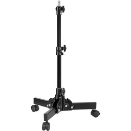 [049022] JINBEI DDJ-70 BACKGROUND LIGHT STAND