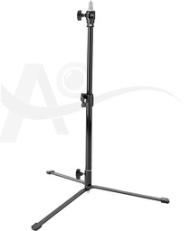 [049023] JINBEI L600F BACKGROUND LIGHT STAND