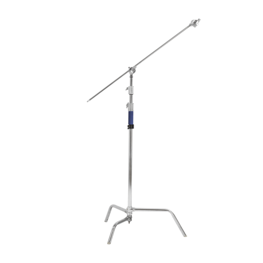 JINBEI CK-3 C STAND