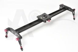 [057004] LIFE OF PHOTO AL-SO 120CM SLIDECAM SLIDER LITE