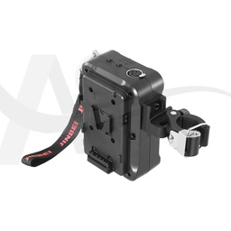 [049051] EF-VM V-Mount battery adapter