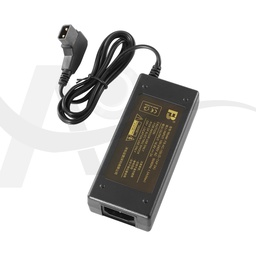 [049052] FB V-Mount battery and charger