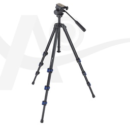 [038068] WEIFENG WF 5316 TRIPOD