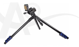 [038069] WEIFENG WF 5317 TRIPOD