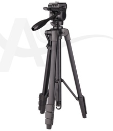 [038070] NEST NT 570 TRIPOD