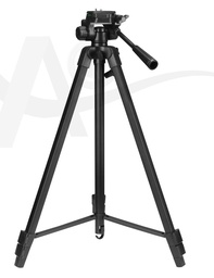 [038071] NEST NT-554B TRIPOD