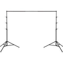 [049067] JB10-3000FPG Background Stand