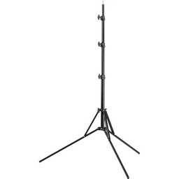 [001242] JINBEI L2400A FOLDING LIGHT STAND