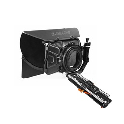 [038072] E IMAGE MK35/MK07 CAMERA CAGE