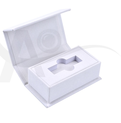 ADH-23 USB BOX WHITE