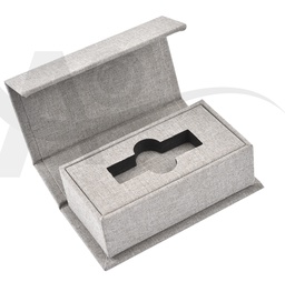 [003652] ADH-23 USB BOX GREY