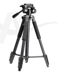 [038067] NEST 553B TRIPOD