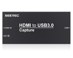 [055008]  HDMI لــ USB ( محول- فيل وورد  )