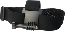 [042232] AEE MAGICAM HEAD STRAP MOUNT BS10