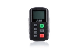 [042234] AEE WIRELESS REMOTE CONTROL DRC10