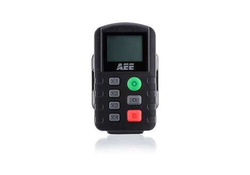 AEE WIRELESS REMOTE CONTROL DRC10