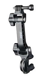 [042238] AEE HANDLE BAR MOUNT GS06