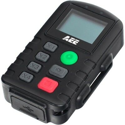 AEE WIRELESS REMOTE CONTROL S50/S51