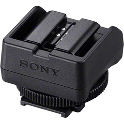 [049072] JINBEI HOT SHOE ADAPTOR FOR SONY