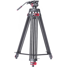 [047019] MILIBOO MTT 702A TRIPOD