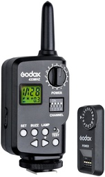 [019070] GODOX FT-16S TRIGGER