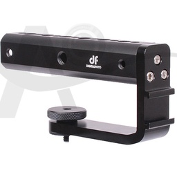 [060004] DF VISION BH MOUNTING HANDLE